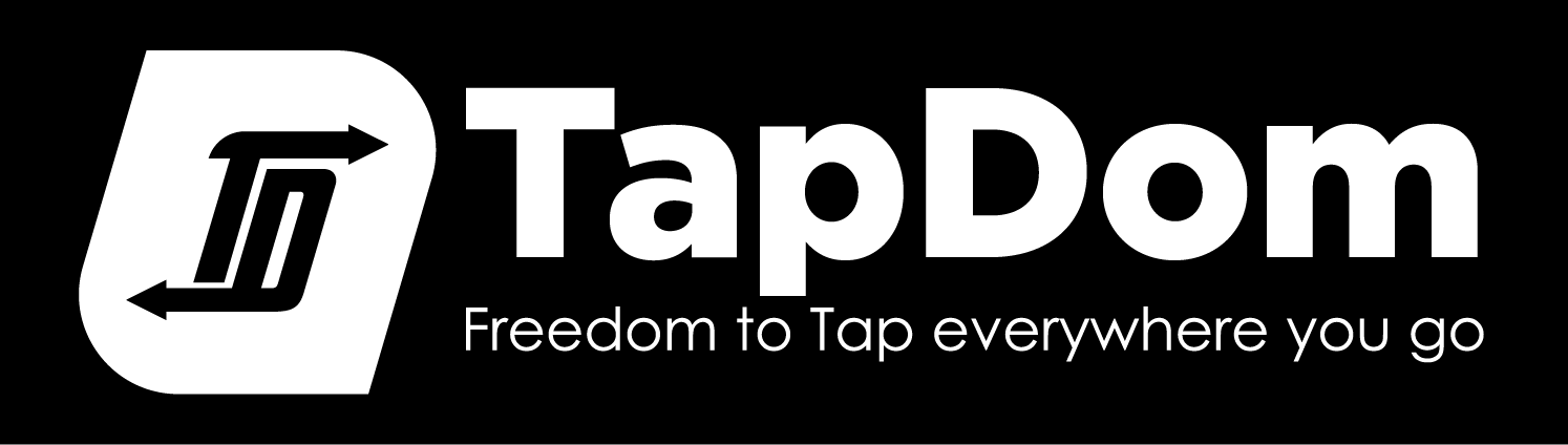 Tap-Dom