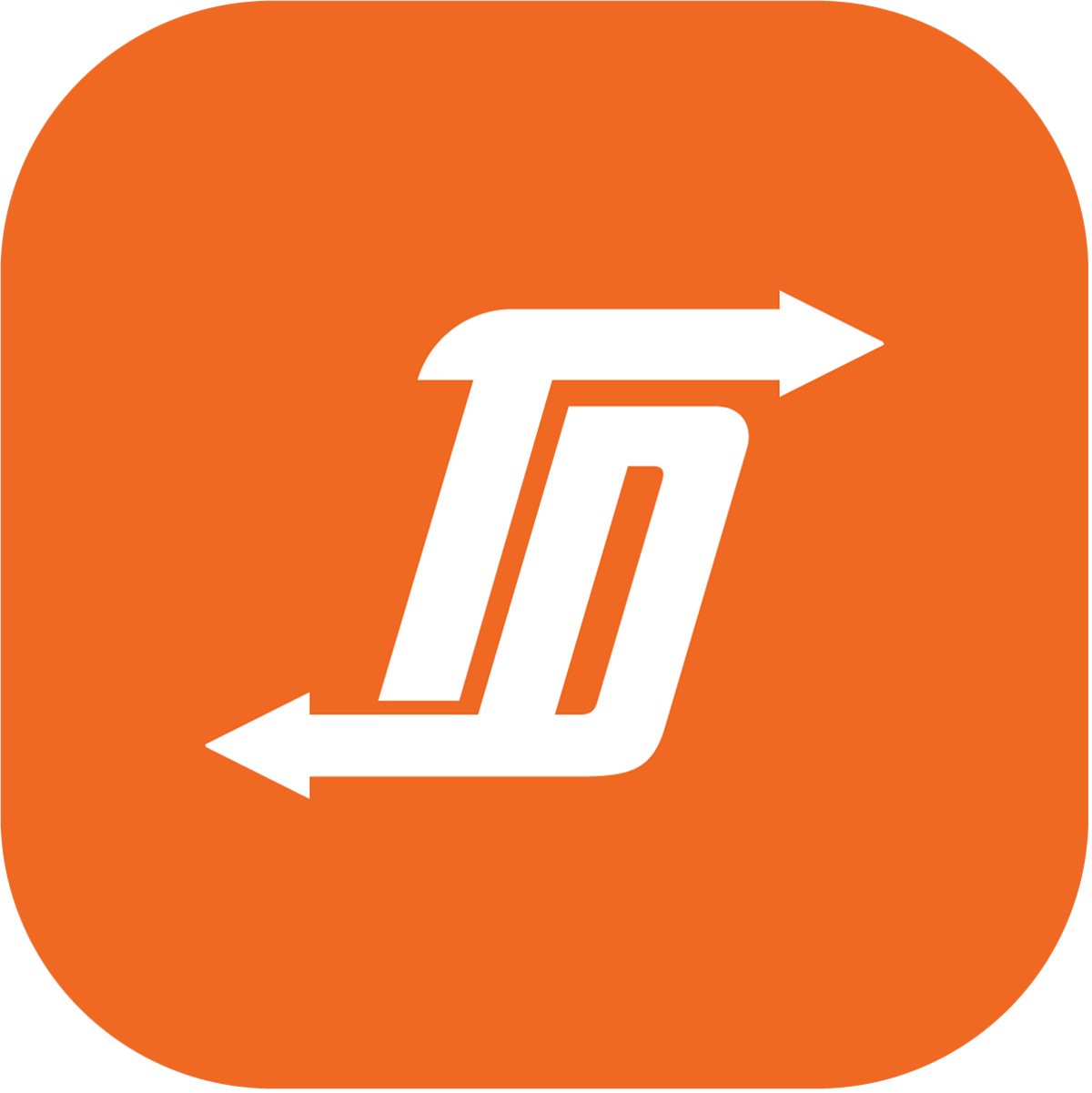 Tap-Dom-Icon-1200x1201