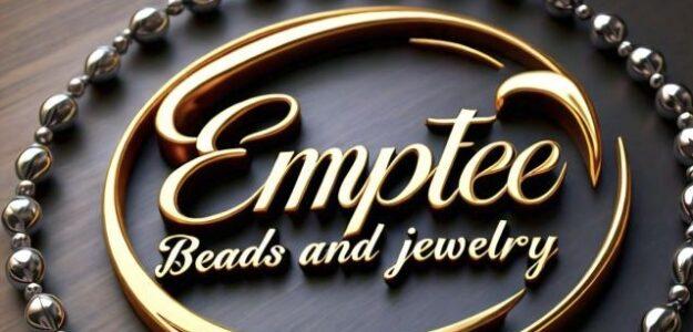Emptee Beads & Jewellery