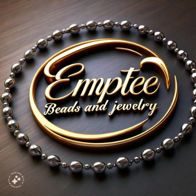 Emptee Beads & Jewellery