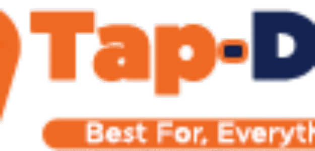Tap-Dom Store