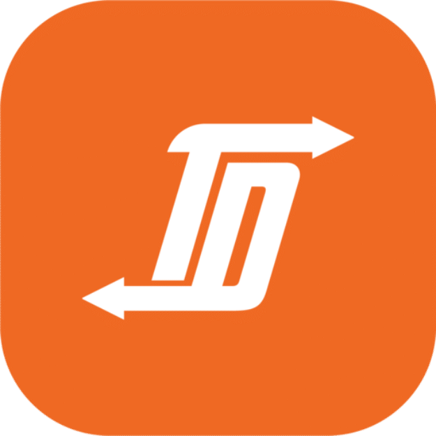 Tap-Dom Store