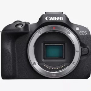 Canon EOS