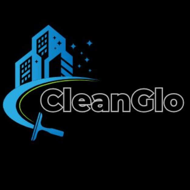 CleanGlo services